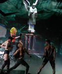 Filename=lady_gaga_076.jpg
Filesize=914KiB
Dimensions=2000x3000
Date added=Mar 10, 2011 lady_gaga_076.jpg