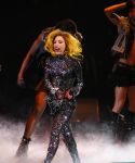 Filename=lady_gaga_082.jpg
Filesize=743KiB
Dimensions=2000x3000
Date added=Mar 10, 2011 lady_gaga_082.jpg