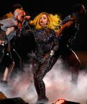 Filename=lady_gaga_083.jpg
Filesize=724KiB
Dimensions=2000x3000
Date added=Mar 10, 2011 lady_gaga_083.jpg
