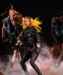 Filename=lady_gaga_084.jpg
Filesize=714KiB
Dimensions=2000x3000
Date added=Mar 10, 2011 lady_gaga_084.jpg