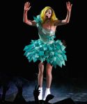 Filename=lady_gaga_085.jpg
Filesize=652KiB
Dimensions=2000x3000
Date added=Mar 10, 2011 lady_gaga_085.jpg