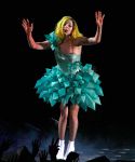 Filename=lady_gaga_086.jpg
Filesize=539KiB
Dimensions=2000x3000
Date added=Mar 10, 2011 lady_gaga_086.jpg