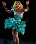 Filename=lady_gaga_087.jpg
Filesize=517KiB
Dimensions=1698x3000
Date added=Mar 10, 2011 lady_gaga_087.jpg