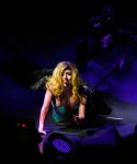 Filename=lady_gaga_089.jpg
Filesize=466KiB
Dimensions=3000x2000
Date added=Mar 10, 2011 lady_gaga_089.jpg