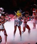 Filename=lady_gaga_092.jpg
Filesize=636KiB
Dimensions=2000x3000
Date added=Mar 10, 2011 lady_gaga_092.jpg