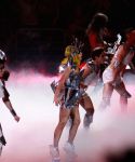 Filename=lady_gaga_093.jpg
Filesize=669KiB
Dimensions=3000x2000
Date added=Mar 10, 2011 lady_gaga_093.jpg