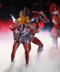 Filename=lady_gaga_095.jpg
Filesize=620KiB
Dimensions=2000x3000
Date added=Mar 10, 2011 lady_gaga_095.jpg