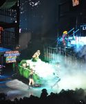 Filename=lady_gaga_099.jpg
Filesize=159KiB
Dimensions=1024x680
Date added=Mar 10, 2011 lady_gaga_099.jpg
