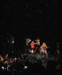 Filename=lady_gaga_100.jpg
Filesize=80KiB
Dimensions=1024x680
Date added=Mar 10, 2011 lady_gaga_100.jpg