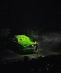 Filename=lady_gaga_101.jpg
Filesize=67KiB
Dimensions=1024x680
Date added=Mar 10, 2011 lady_gaga_101.jpg