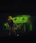 Filename=lady_gaga_102.jpg
Filesize=64KiB
Dimensions=1024x680
Date added=Mar 10, 2011 lady_gaga_102.jpg
