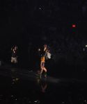 Filename=lady_gaga_103.jpg
Filesize=72KiB
Dimensions=1024x680
Date added=Mar 10, 2011 lady_gaga_103.jpg