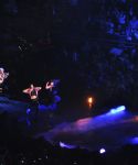 Filename=lady_gaga_105.jpg
Filesize=105KiB
Dimensions=1024x680
Date added=Mar 10, 2011 lady_gaga_105.jpg