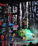 Filename=lady_gaga_106.jpg
Filesize=223KiB
Dimensions=1024x680
Date added=Mar 10, 2011 lady_gaga_106.jpg