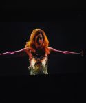 Filename=lady_gaga_107.jpg
Filesize=56KiB
Dimensions=1024x680
Date added=Mar 10, 2011 lady_gaga_107.jpg