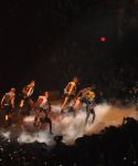 Filename=lady_gaga_108.jpg
Filesize=99KiB
Dimensions=1024x680
Date added=Mar 10, 2011 lady_gaga_108.jpg