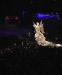Filename=lady_gaga_109.jpg
Filesize=78KiB
Dimensions=1024x680
Date added=Mar 10, 2011 lady_gaga_109.jpg