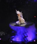 Filename=lady_gaga_112.jpg
Filesize=89KiB
Dimensions=1024x680
Date added=Mar 10, 2011 lady_gaga_112.jpg