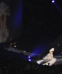 Filename=lady_gaga_113.jpg
Filesize=83KiB
Dimensions=1024x680
Date added=Mar 10, 2011 lady_gaga_113.jpg