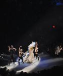 Filename=lady_gaga_114.jpg
Filesize=90KiB
Dimensions=1024x680
Date added=Mar 10, 2011 lady_gaga_114.jpg
