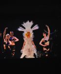 Filename=lady_gaga_115.jpg
Filesize=71KiB
Dimensions=1024x680
Date added=Mar 10, 2011 lady_gaga_115.jpg