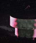 Filename=lady_gaga_116.jpg
Filesize=144KiB
Dimensions=1024x680
Date added=Mar 10, 2011 lady_gaga_116.jpg