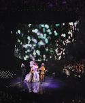 Filename=lady_gaga_118.jpg
Filesize=127KiB
Dimensions=1024x680
Date added=Mar 10, 2011 lady_gaga_118.jpg