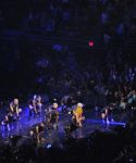 Filename=lady_gaga_120.jpg
Filesize=121KiB
Dimensions=1024x680
Date added=Mar 10, 2011 lady_gaga_120.jpg