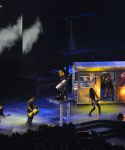 Filename=lady_gaga_121.jpg
Filesize=114KiB
Dimensions=1024x680
Date added=Mar 10, 2011 lady_gaga_121.jpg
