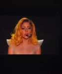 Filename=lady_gaga_123.jpg
Filesize=62KiB
Dimensions=1024x680
Date added=Mar 10, 2011 lady_gaga_123.jpg