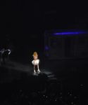 Filename=lady_gaga_124.jpg
Filesize=57KiB
Dimensions=1024x680
Date added=Mar 10, 2011 lady_gaga_124.jpg