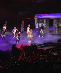 Filename=lady_gaga_126.jpg
Filesize=107KiB
Dimensions=1024x680
Date added=Mar 10, 2011 lady_gaga_126.jpg