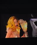 Filename=lady_gaga_130.jpg
Filesize=64KiB
Dimensions=1024x680
Date added=Mar 10, 2011 lady_gaga_130.jpg