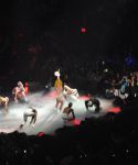 Filename=lady_gaga_131.jpg
Filesize=91KiB
Dimensions=1024x680
Date added=Mar 10, 2011 lady_gaga_131.jpg