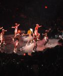 Filename=lady_gaga_132.jpg
Filesize=109KiB
Dimensions=1024x680
Date added=Mar 10, 2011 lady_gaga_132.jpg