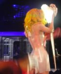 Filename=lady_gaga_133.jpg
Filesize=36KiB
Dimensions=720x405
Date added=Mar 10, 2011 lady_gaga_133.jpg
