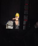 Filename=lady_gaga_135.jpg
Filesize=36KiB
Dimensions=405x720
Date added=Mar 10, 2011 lady_gaga_135.jpg
