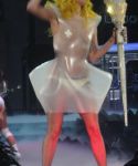 Filename=lady_gaga_136.jpg
Filesize=51KiB
Dimensions=405x720
Date added=Mar 10, 2011 lady_gaga_136.jpg