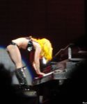 Filename=lady_gaga_137.jpg
Filesize=311KiB
Dimensions=2048x1536
Date added=Mar 10, 2011 lady_gaga_137.jpg