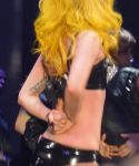 Filename=lady_gaga_138.jpg
Filesize=696KiB
Dimensions=1732x3000
Date added=Mar 10, 2011 lady_gaga_138.jpg