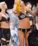 Filename=lady_gaga_139.jpg
Filesize=949KiB
Dimensions=3000x2250
Date added=Mar 10, 2011 lady_gaga_139.jpg