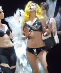 Filename=lady_gaga_140.jpg
Filesize=1078KiB
Dimensions=3000x2250
Date added=Mar 10, 2011 lady_gaga_140.jpg