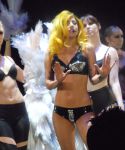 Filename=lady_gaga_141.jpg
Filesize=1088KiB
Dimensions=3000x2250
Date added=Mar 10, 2011 lady_gaga_141.jpg