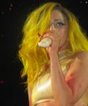 Filename=lady_gaga_001.jpg
Filesize=113KiB
Dimensions=1024x768
Date added=Feb 26, 2011 lady_gaga_001.jpg