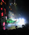Filename=lady_gaga_002.jpg
Filesize=108KiB
Dimensions=1024x768
Date added=Feb 26, 2011 lady_gaga_002.jpg