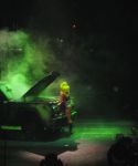 Filename=lady_gaga_003.jpg
Filesize=126KiB
Dimensions=1024x768
Date added=Feb 26, 2011 lady_gaga_003.jpg
