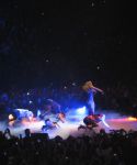 Filename=lady_gaga_005.jpg
Filesize=143KiB
Dimensions=1024x768
Date added=Feb 26, 2011 lady_gaga_005.jpg