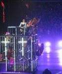 Filename=lady_gaga_006.jpg
Filesize=177KiB
Dimensions=768x1024
Date added=Feb 26, 2011 lady_gaga_006.jpg