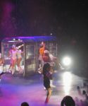 Filename=lady_gaga_008.jpg
Filesize=147KiB
Dimensions=1024x768
Date added=Feb 26, 2011 lady_gaga_008.jpg