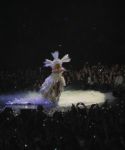 Filename=lady_gaga_009.jpg
Filesize=125KiB
Dimensions=1024x768
Date added=Feb 26, 2011 lady_gaga_009.jpg